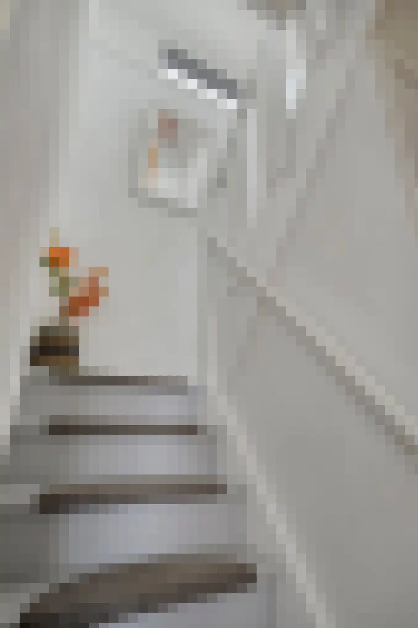 Hendrik de Keijserstraat 30 Tilburg thumbnail 13