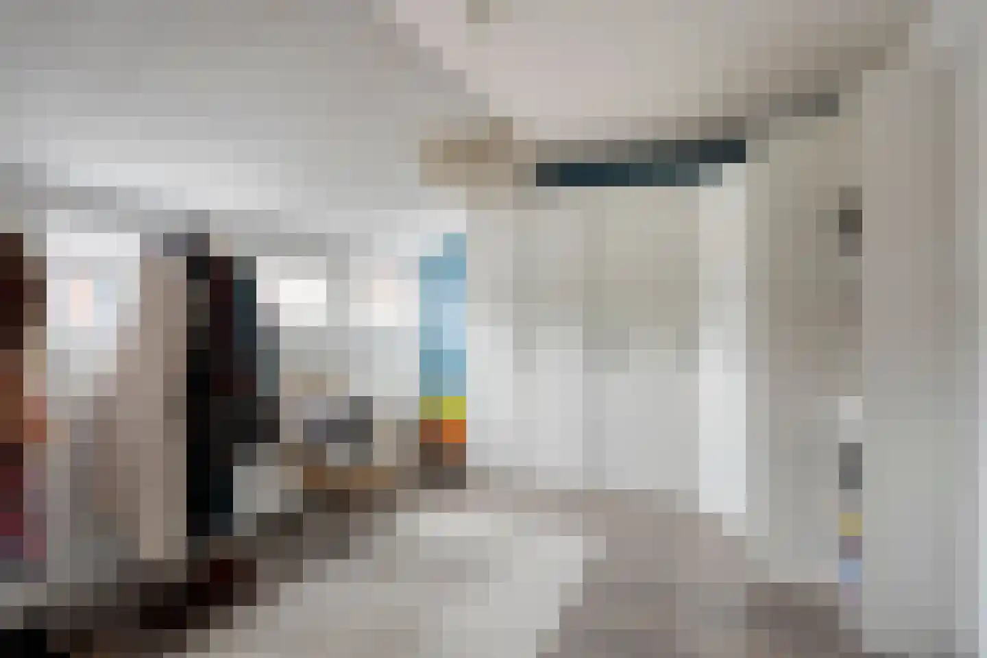 Hendrik de Keijserstraat 30 Tilburg thumbnail 17