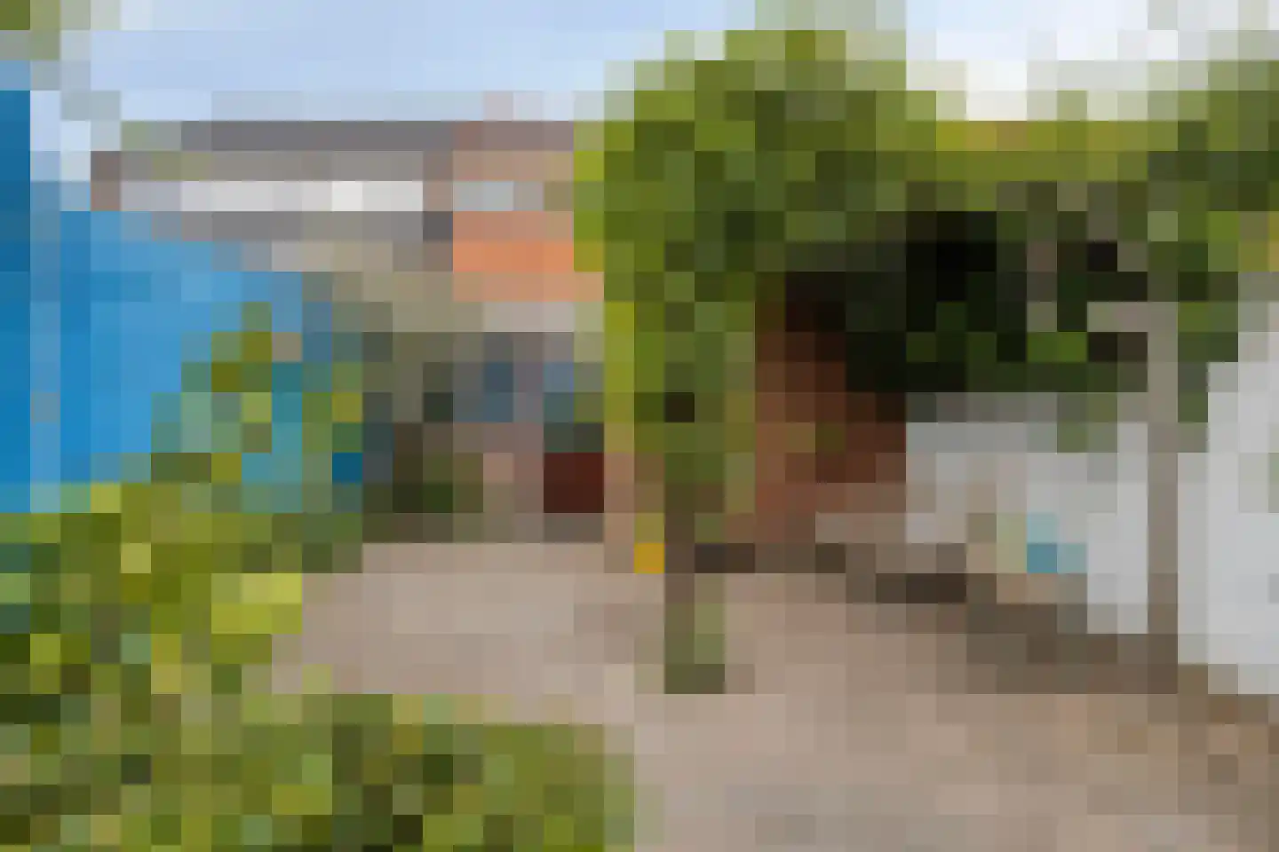 Hendrik de Keijserstraat 30 Tilburg thumbnail 19