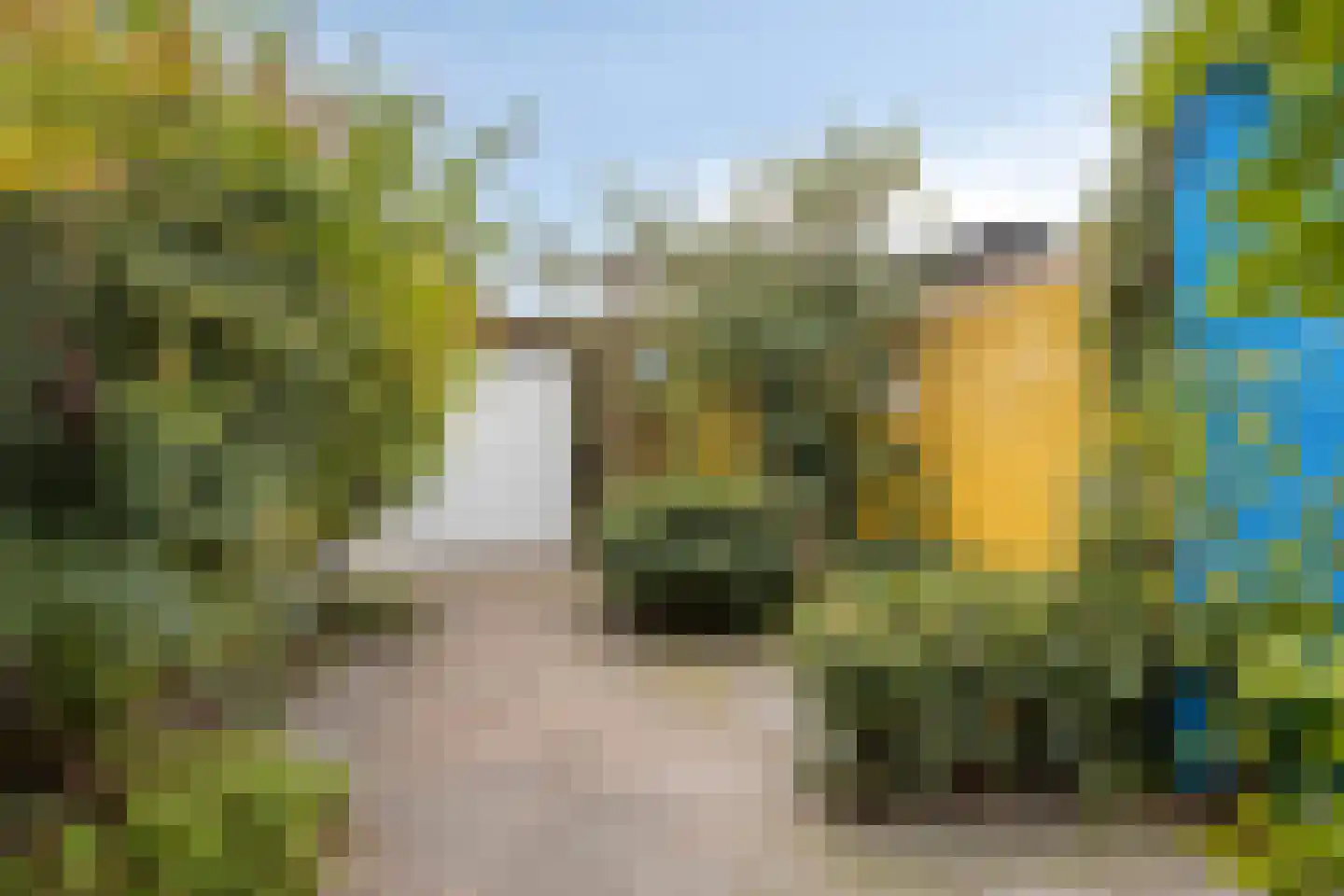 Hendrik de Keijserstraat 30 Tilburg thumbnail 22
