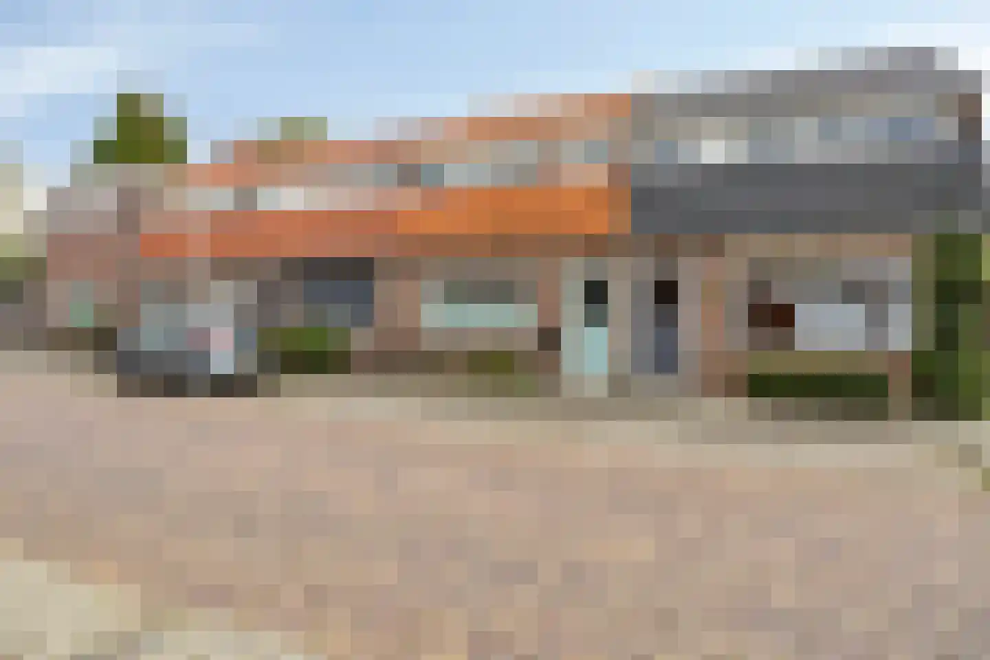 Hendrik de Keijserstraat 30 Tilburg thumbnail 23