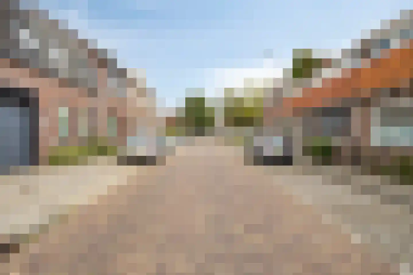 Hendrik de Keijserstraat 30 Tilburg thumbnail 24
