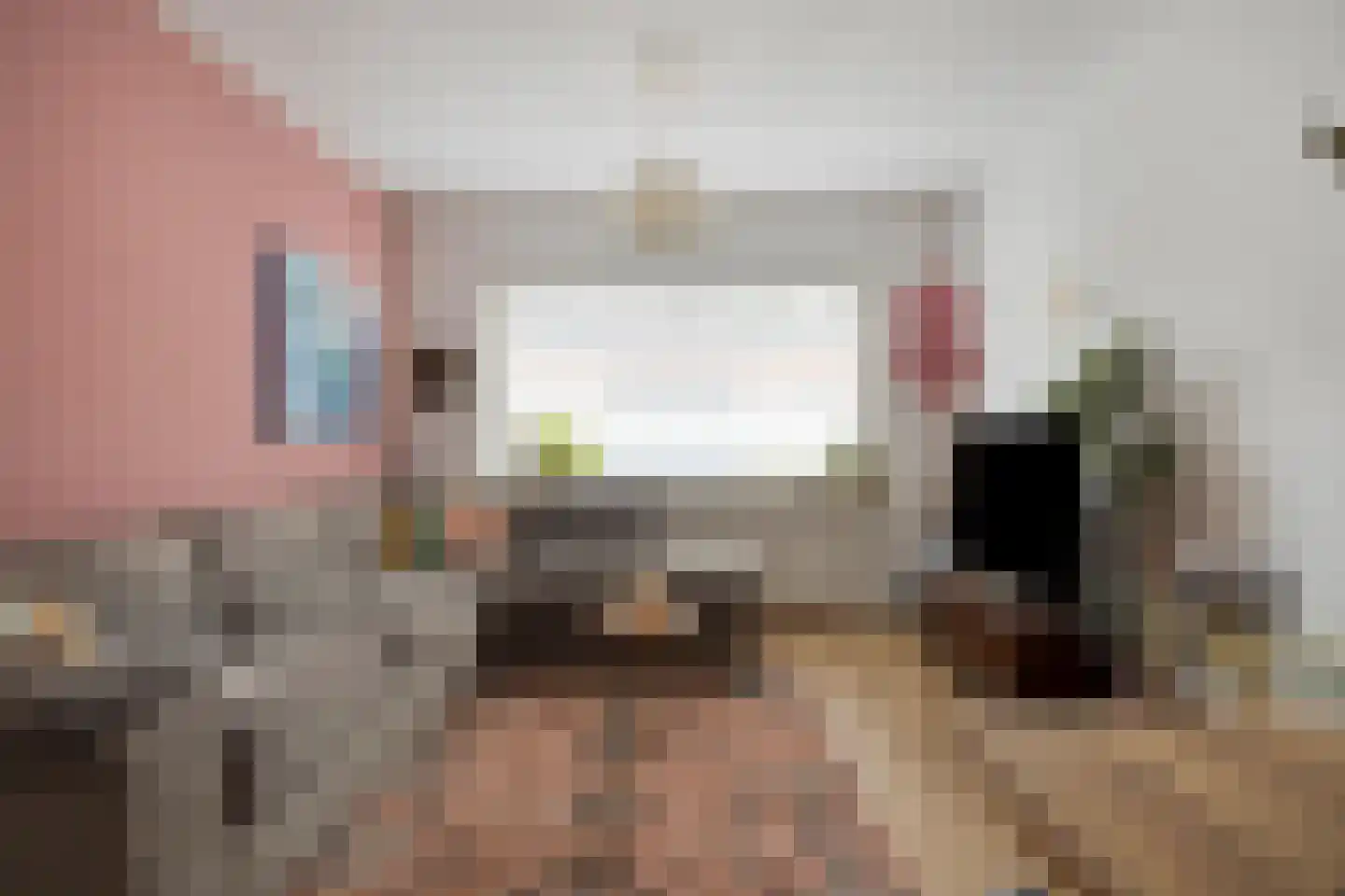 Hendrik de Keijserstraat 30 Tilburg thumbnail 4