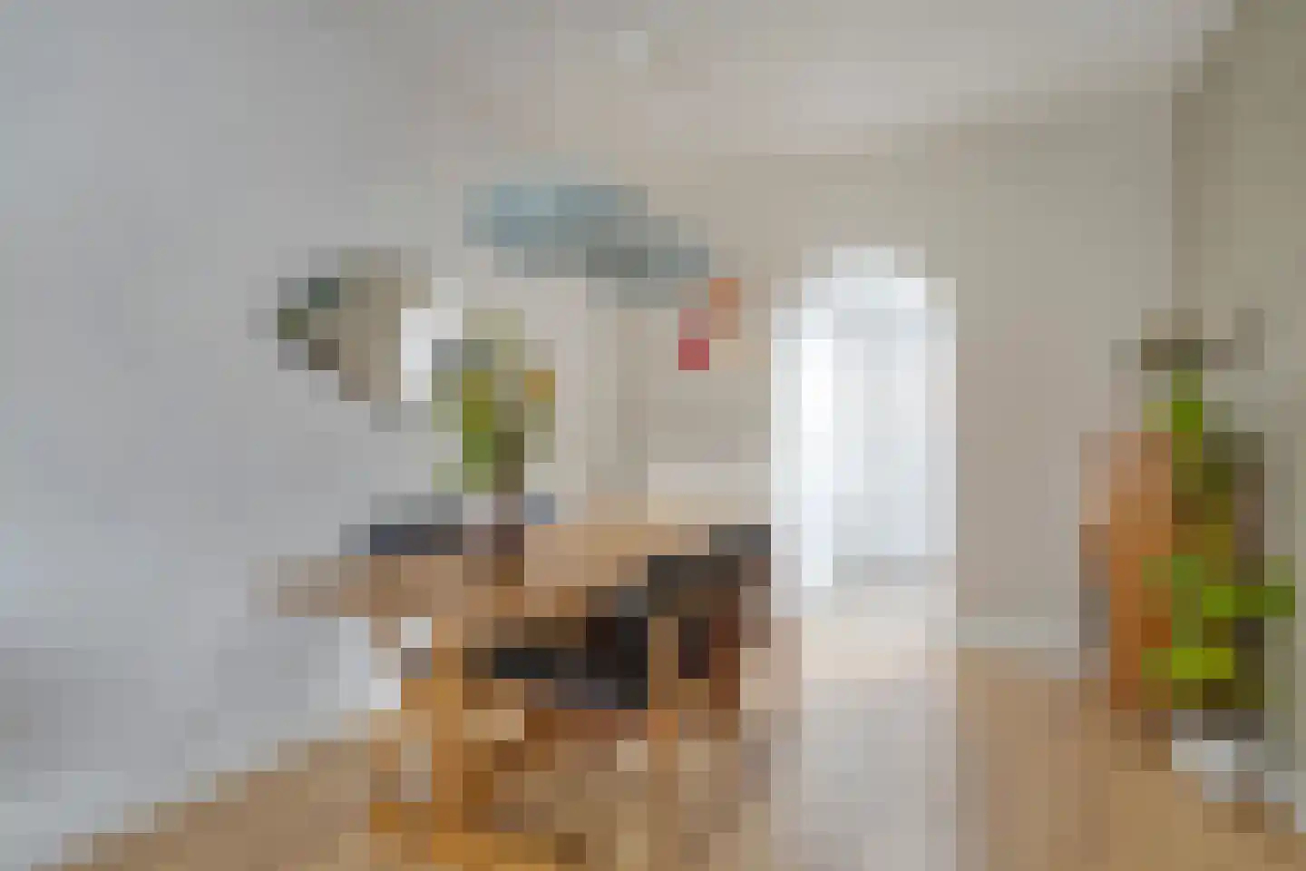 Hendrik de Keijserstraat 30 Tilburg thumbnail 5