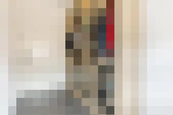 Hendrik de Keijserstraat 72 Tilburg thumbnail 23