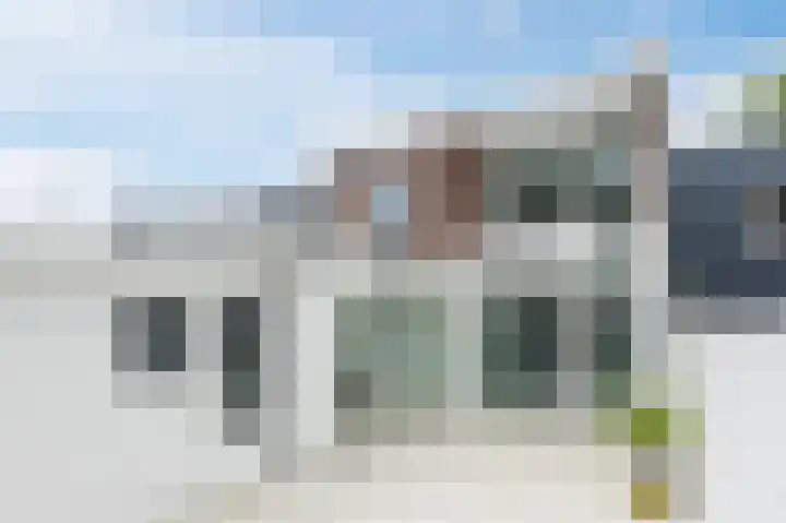 Hendrik de Keijserstraat 72 Tilburg thumbnail 32