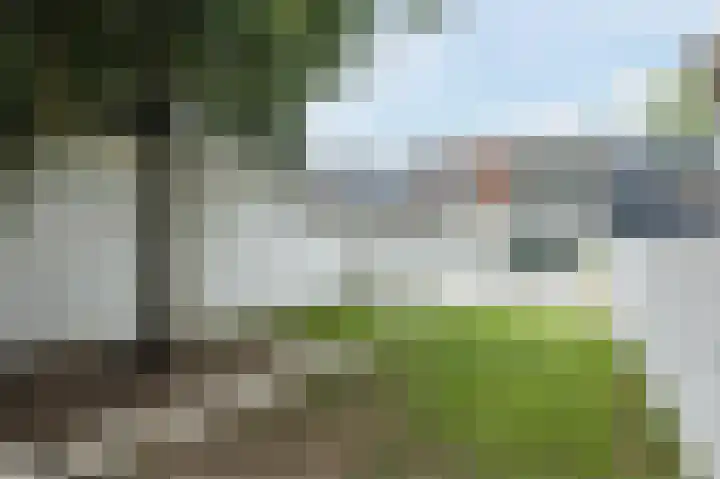 Hendrik de Keijserstraat 72 Tilburg thumbnail 33