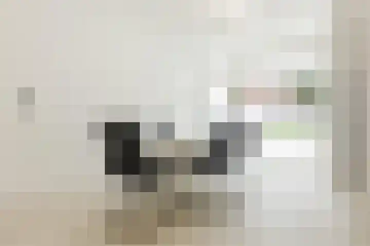 Hendrik de Keijserstraat 72 Tilburg thumbnail 6