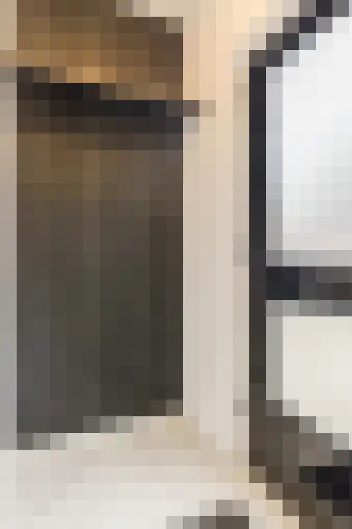 Hendrik de Keijserstraat 72 Tilburg thumbnail 8