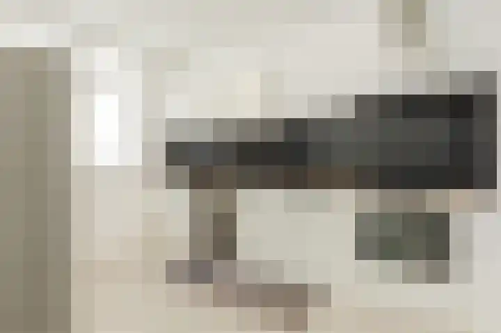 Hendrik de Keijserstraat 72 Tilburg thumbnail 9