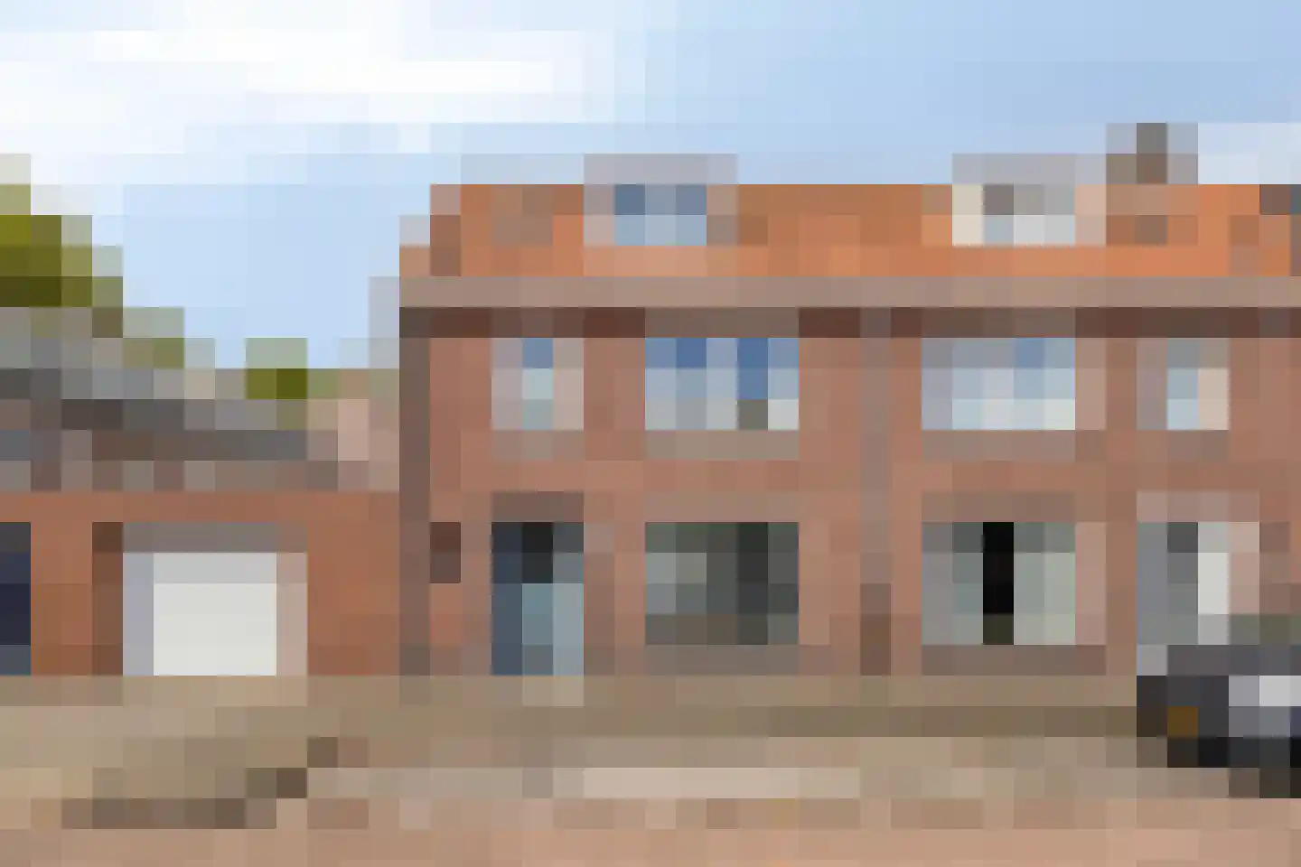 Hendrik de Keijserstraat 83 in Tilburg