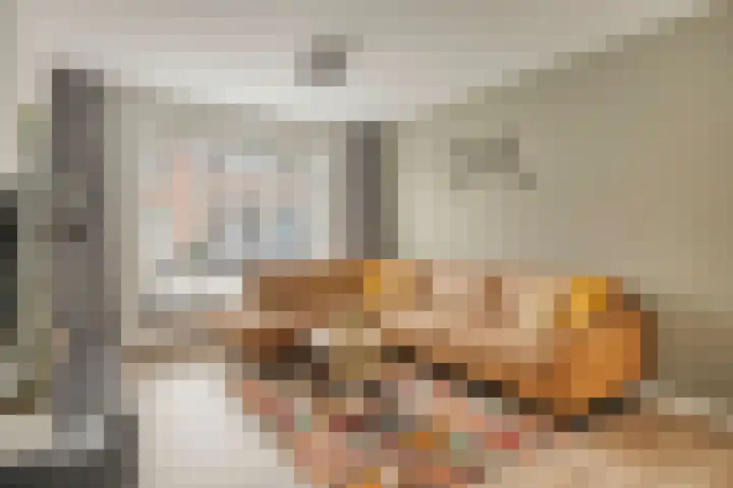 Hendrik de Keijserstraat 83 Tilburg thumbnail 10