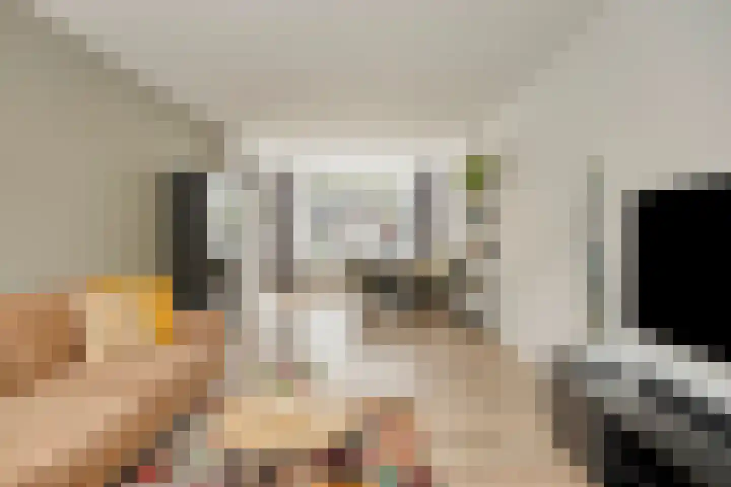 Hendrik de Keijserstraat 83 Tilburg thumbnail 11