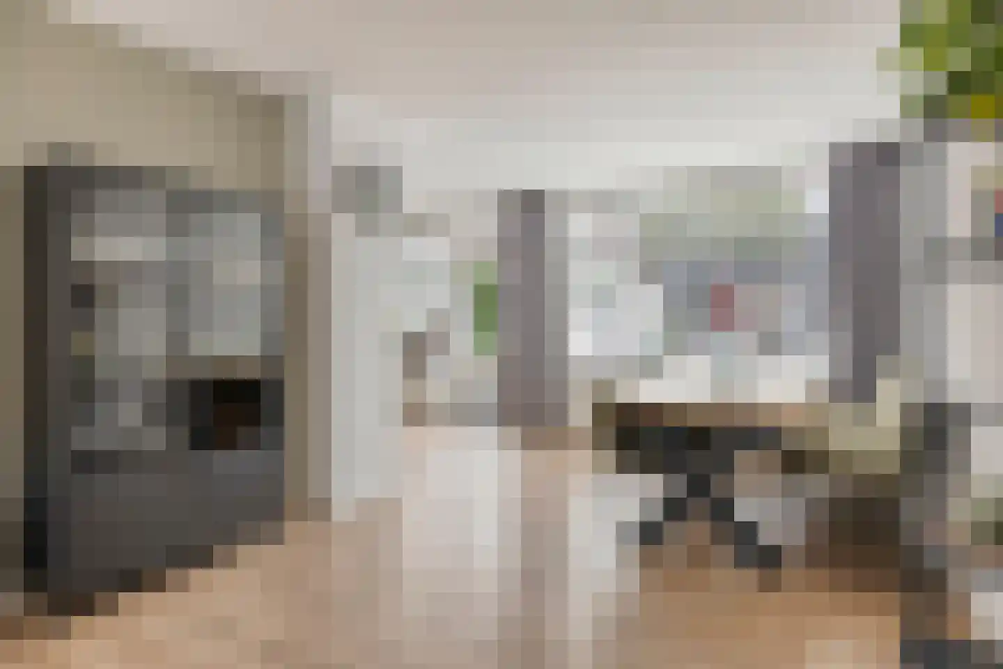 Hendrik de Keijserstraat 83 Tilburg thumbnail 12