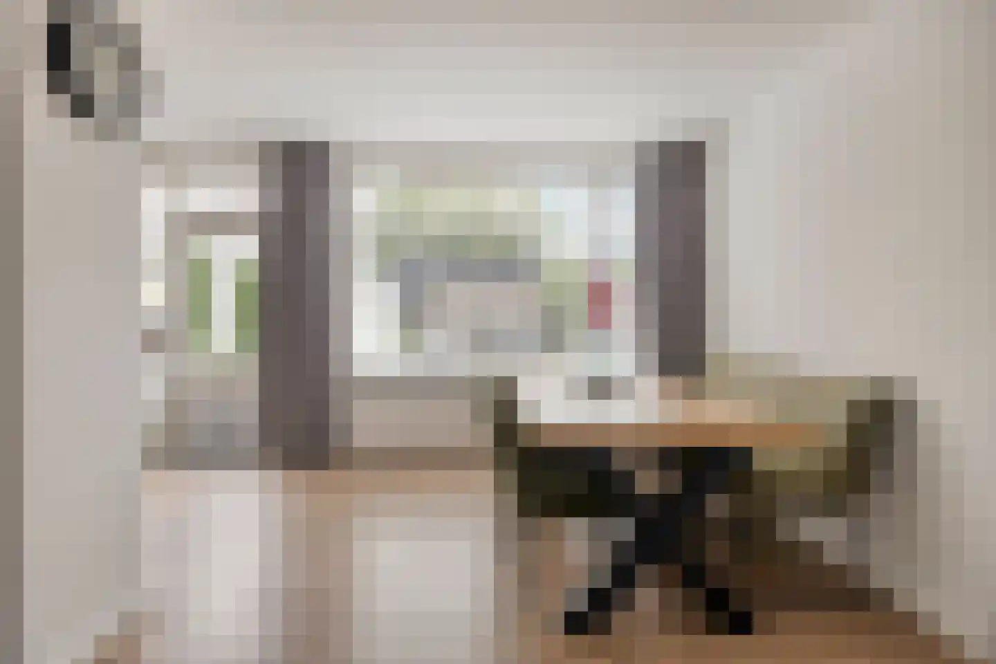Hendrik de Keijserstraat 83 Tilburg thumbnail 13