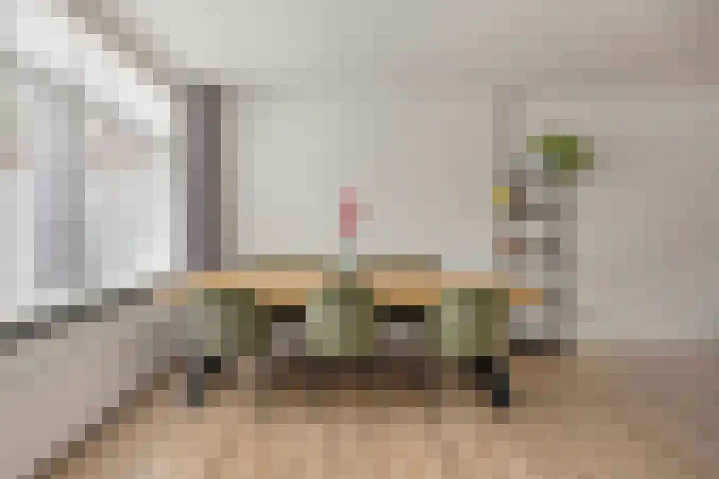 Hendrik de Keijserstraat 83 Tilburg thumbnail 14