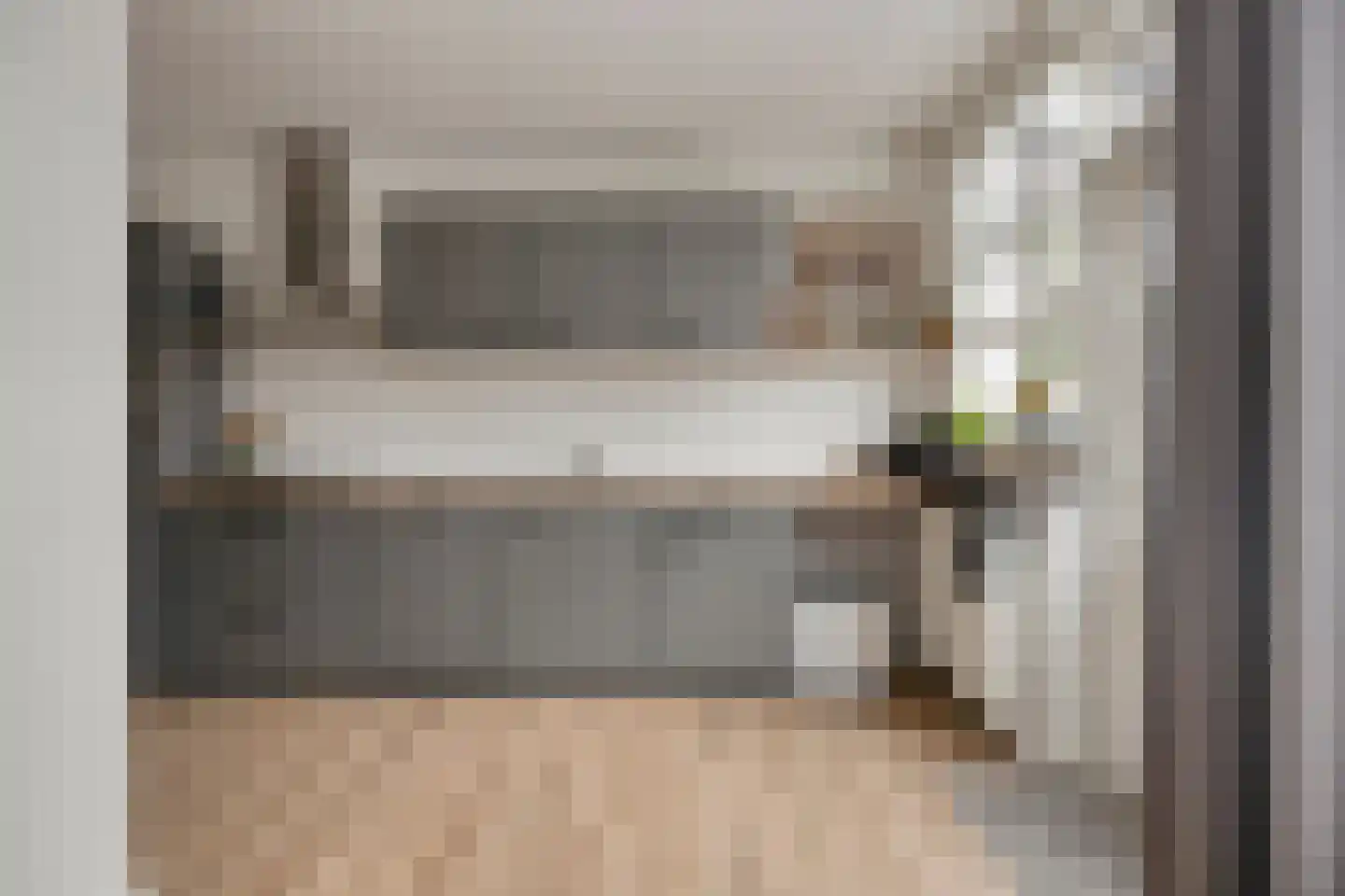 Hendrik de Keijserstraat 83 Tilburg thumbnail 15