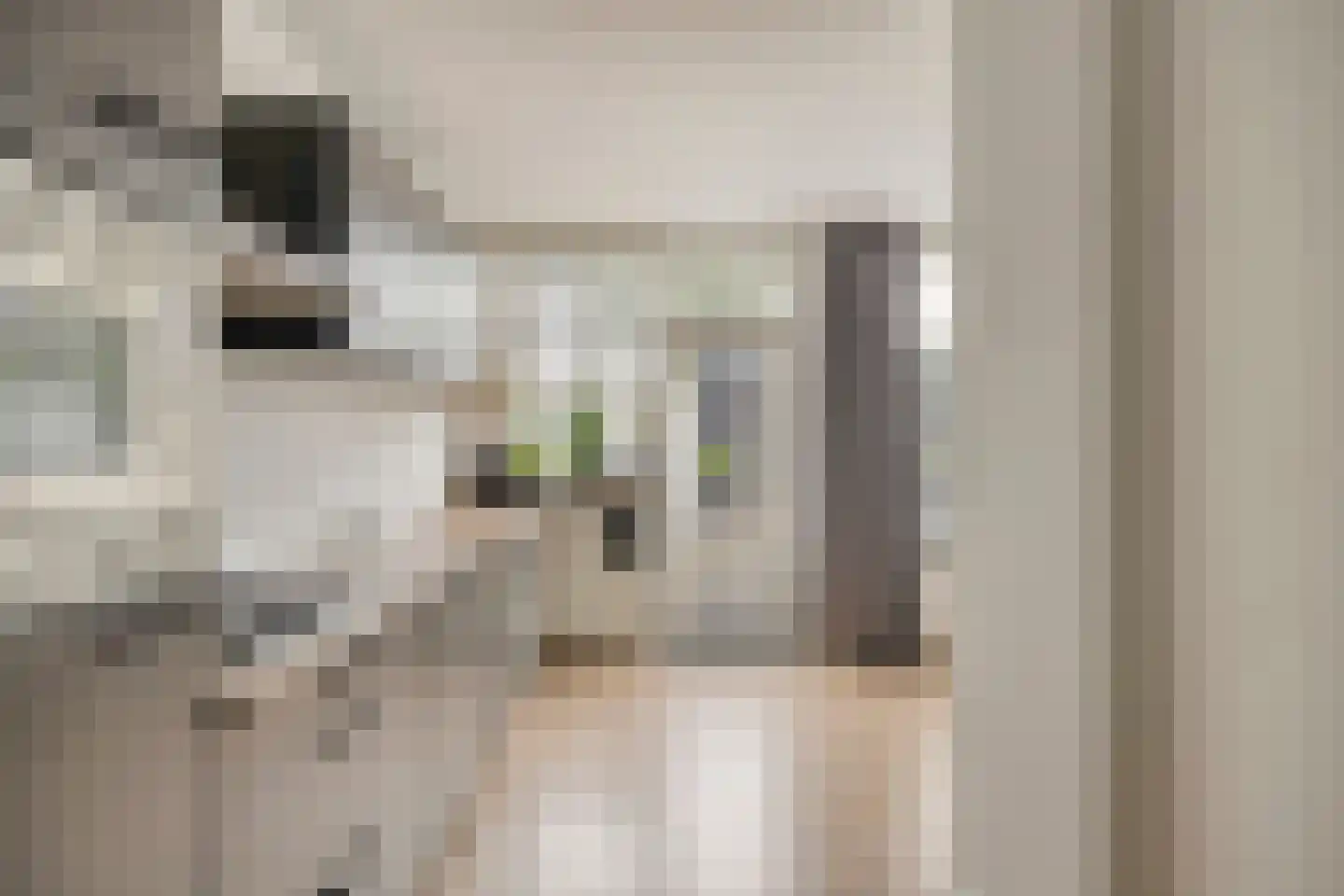Hendrik de Keijserstraat 83 Tilburg thumbnail 16