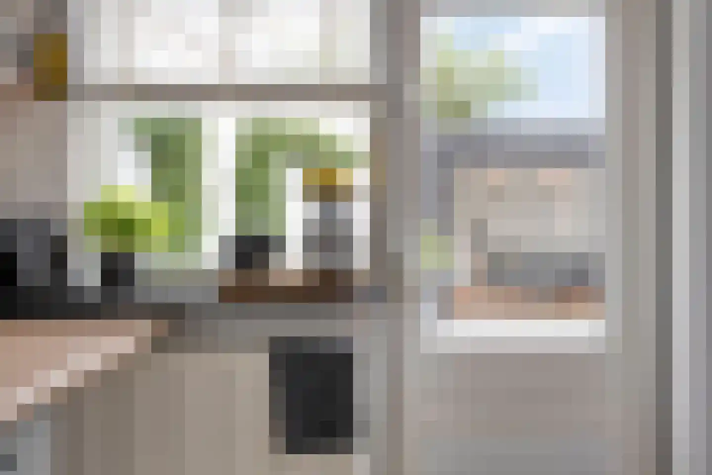 Hendrik de Keijserstraat 83 Tilburg thumbnail 19
