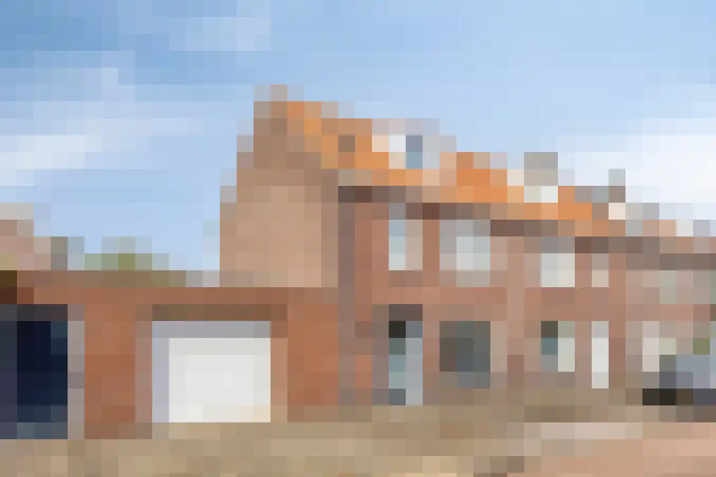 Hendrik de Keijserstraat 83 Tilburg foto 2