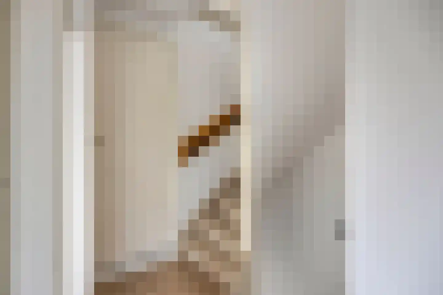 Hendrik de Keijserstraat 83 Tilburg thumbnail 20