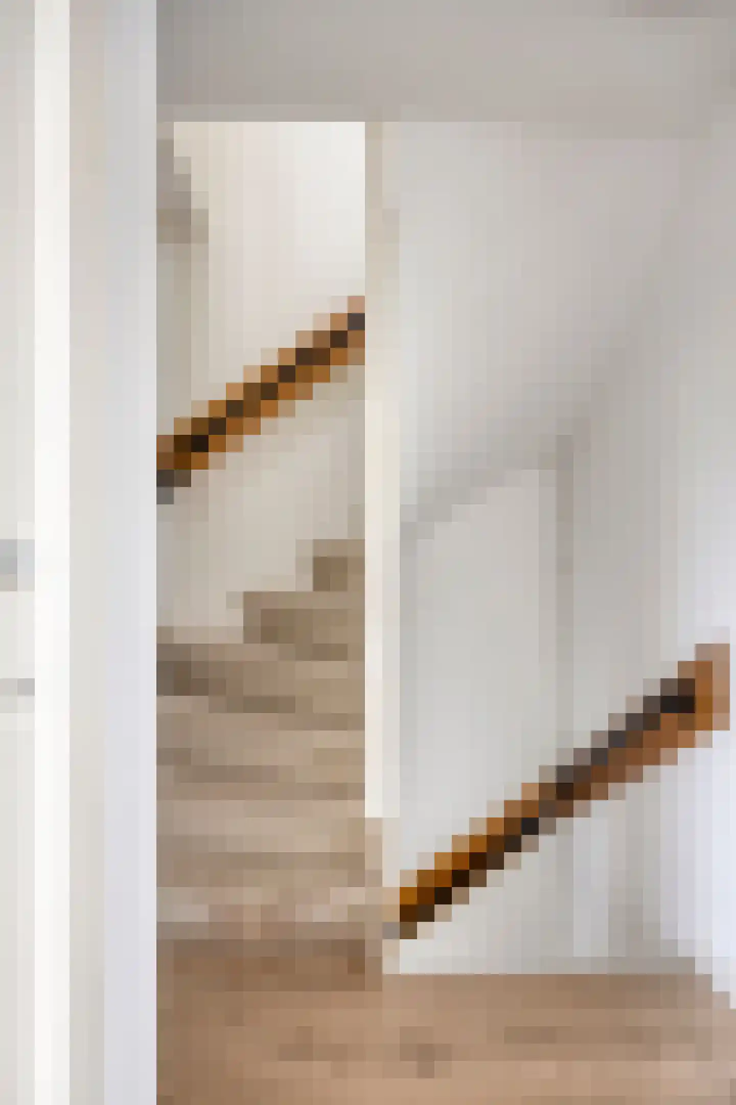 Hendrik de Keijserstraat 83 Tilburg thumbnail 21