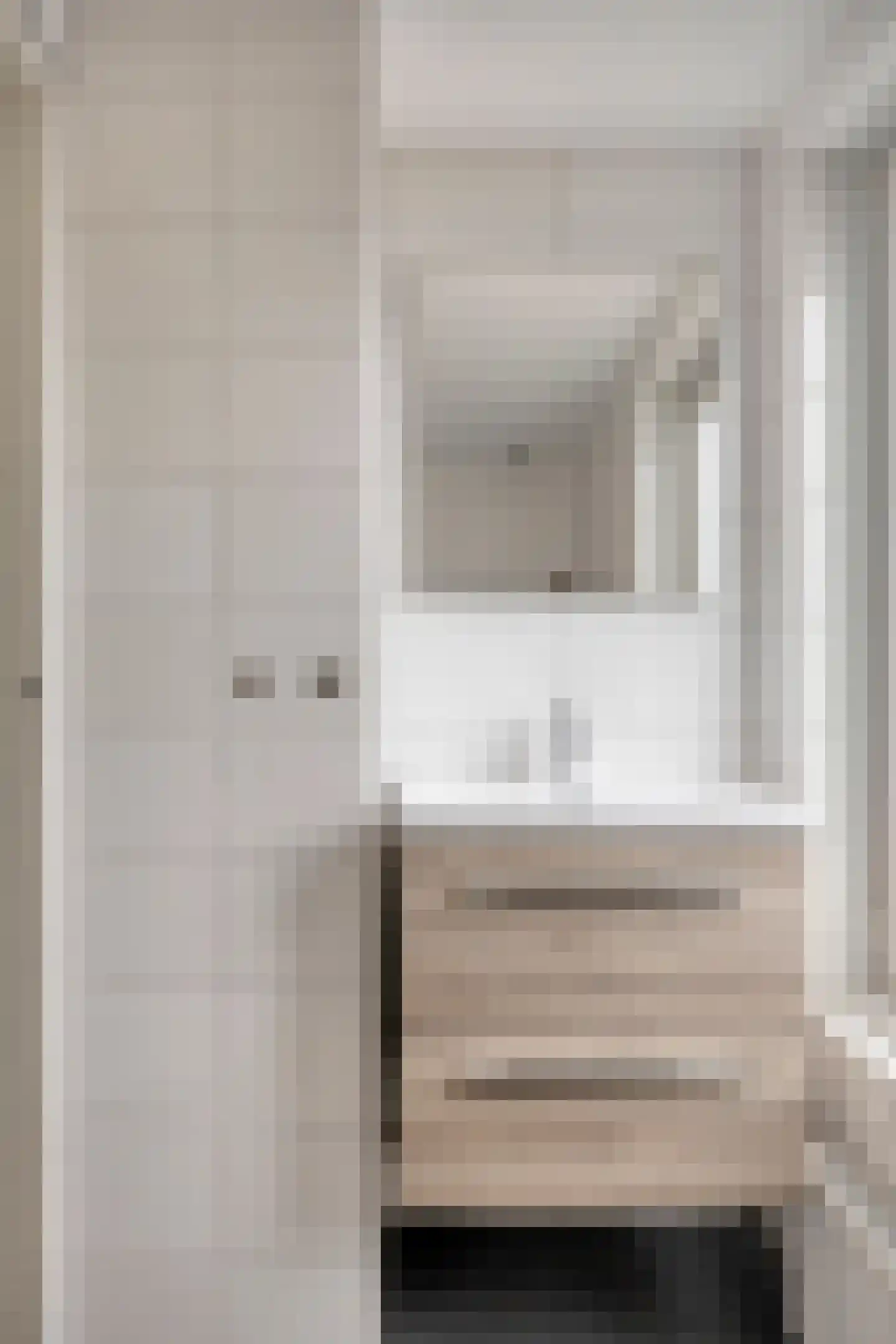 Hendrik de Keijserstraat 83 Tilburg thumbnail 23