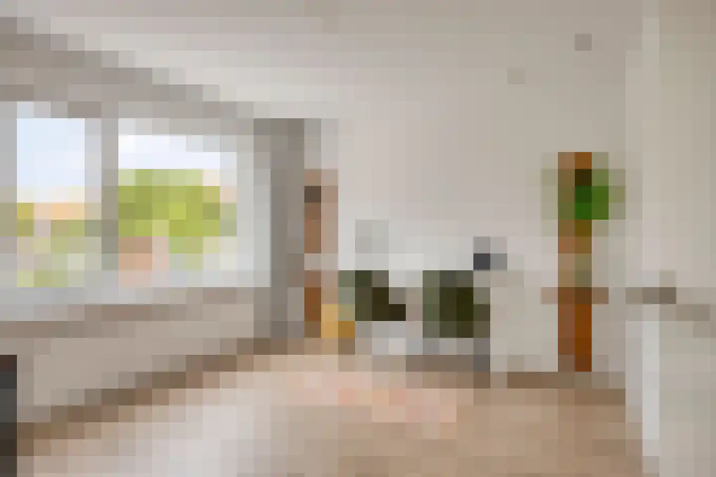 Hendrik de Keijserstraat 83 Tilburg thumbnail 25