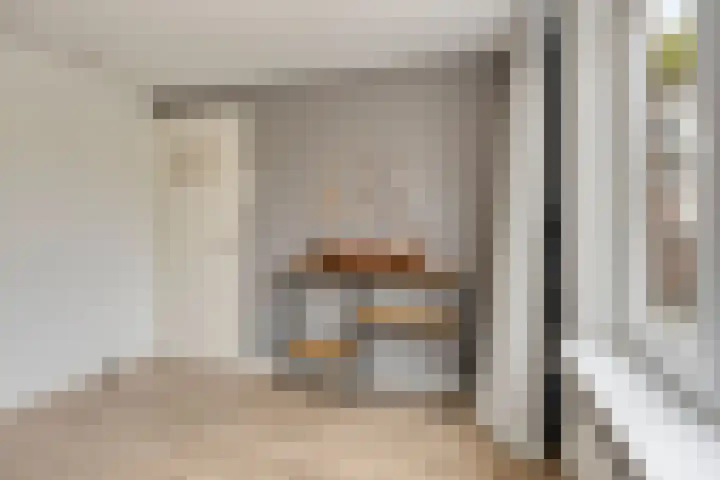 Hendrik de Keijserstraat 83 Tilburg thumbnail 26