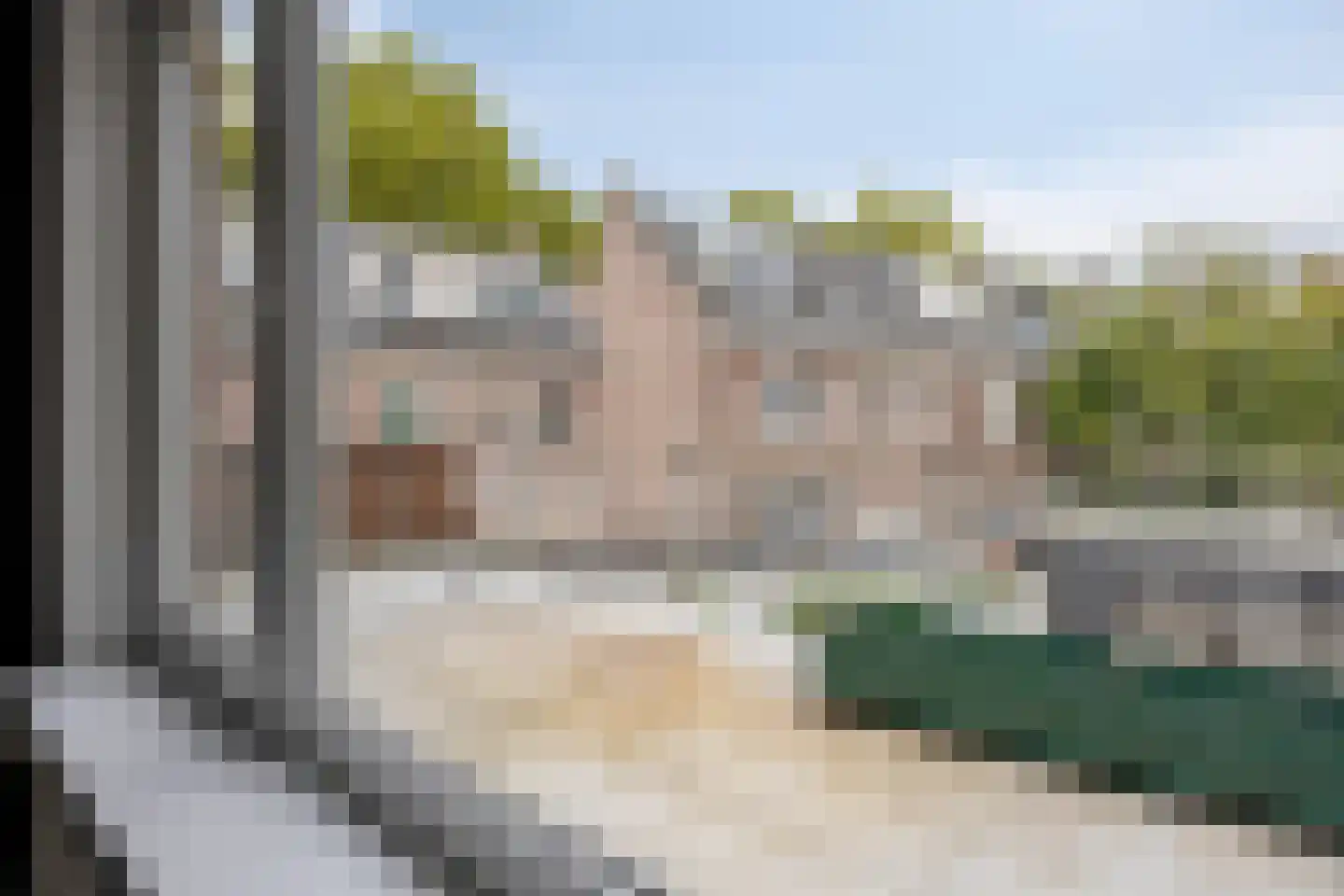 Hendrik de Keijserstraat 83 Tilburg thumbnail 27