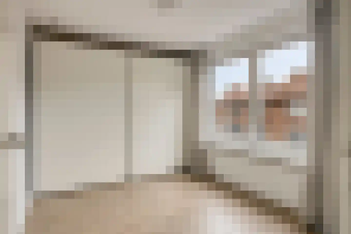Hendrik de Keijserstraat 83 Tilburg thumbnail 28