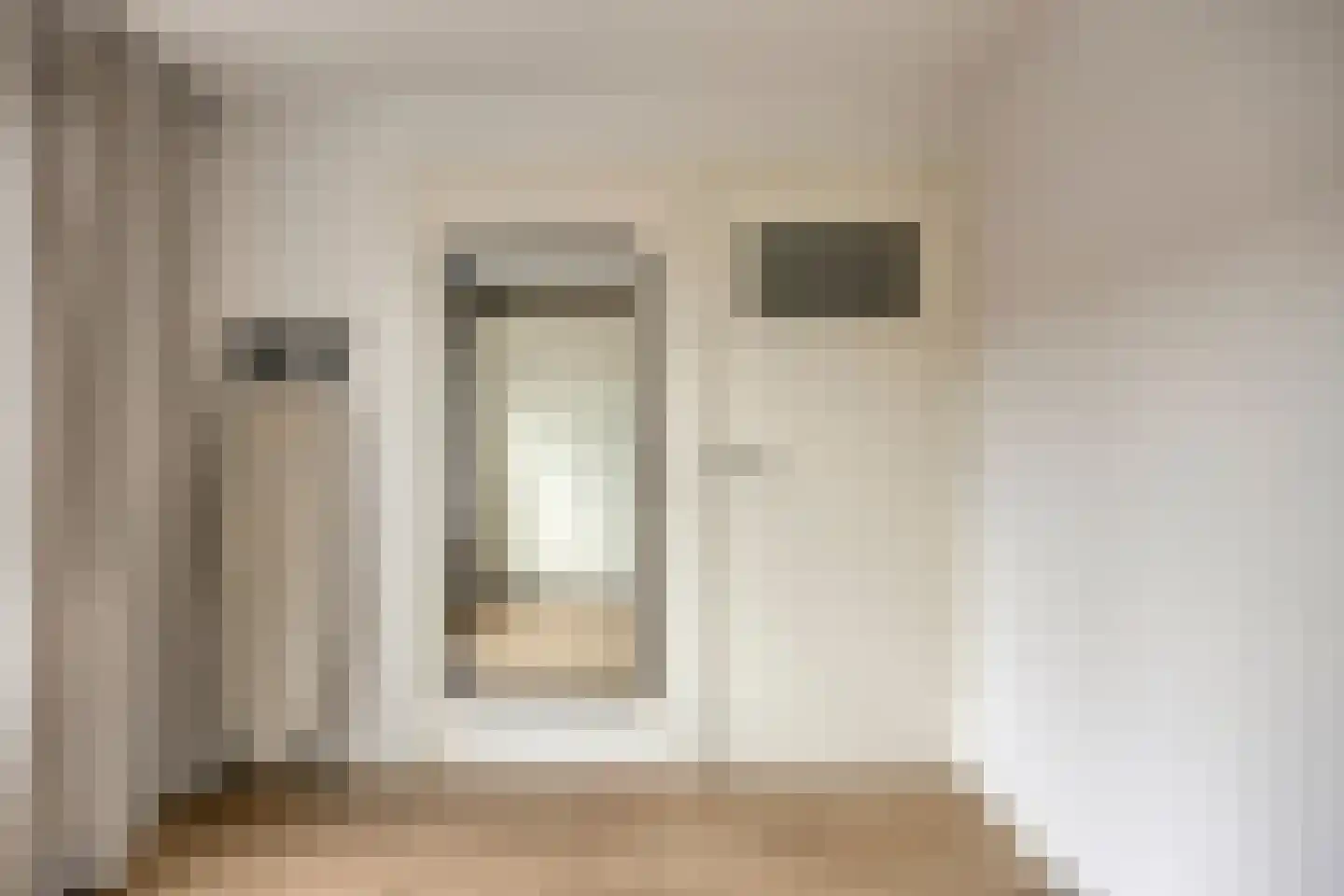 Hendrik de Keijserstraat 83 Tilburg thumbnail 29