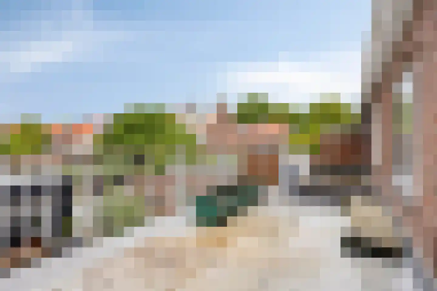 Hendrik de Keijserstraat 83 Tilburg thumbnail 33