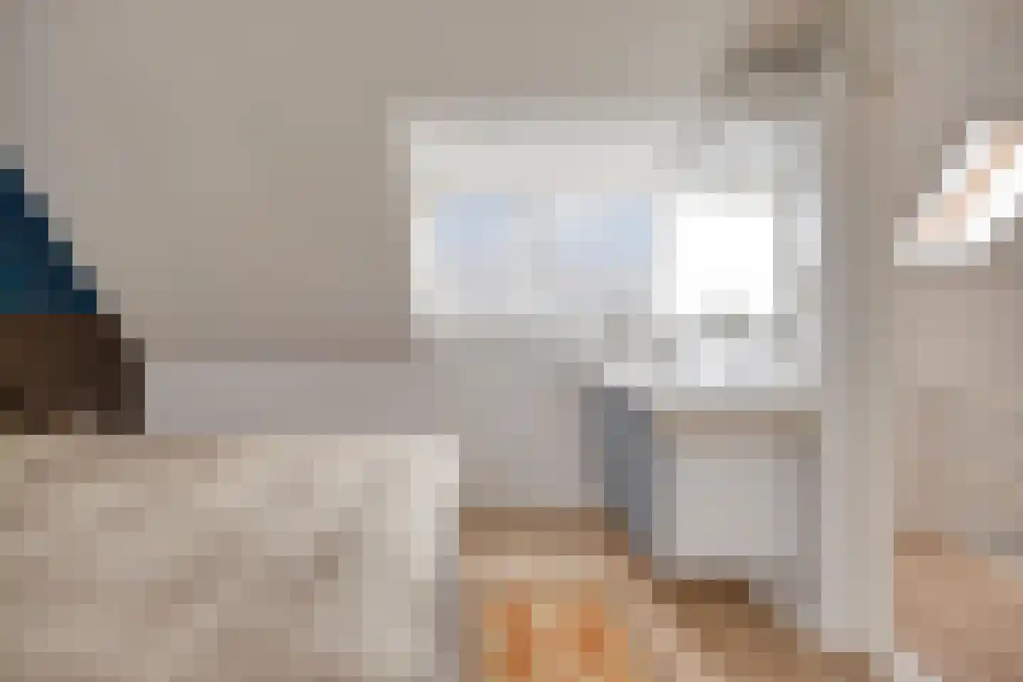 Hendrik de Keijserstraat 83 Tilburg thumbnail 36