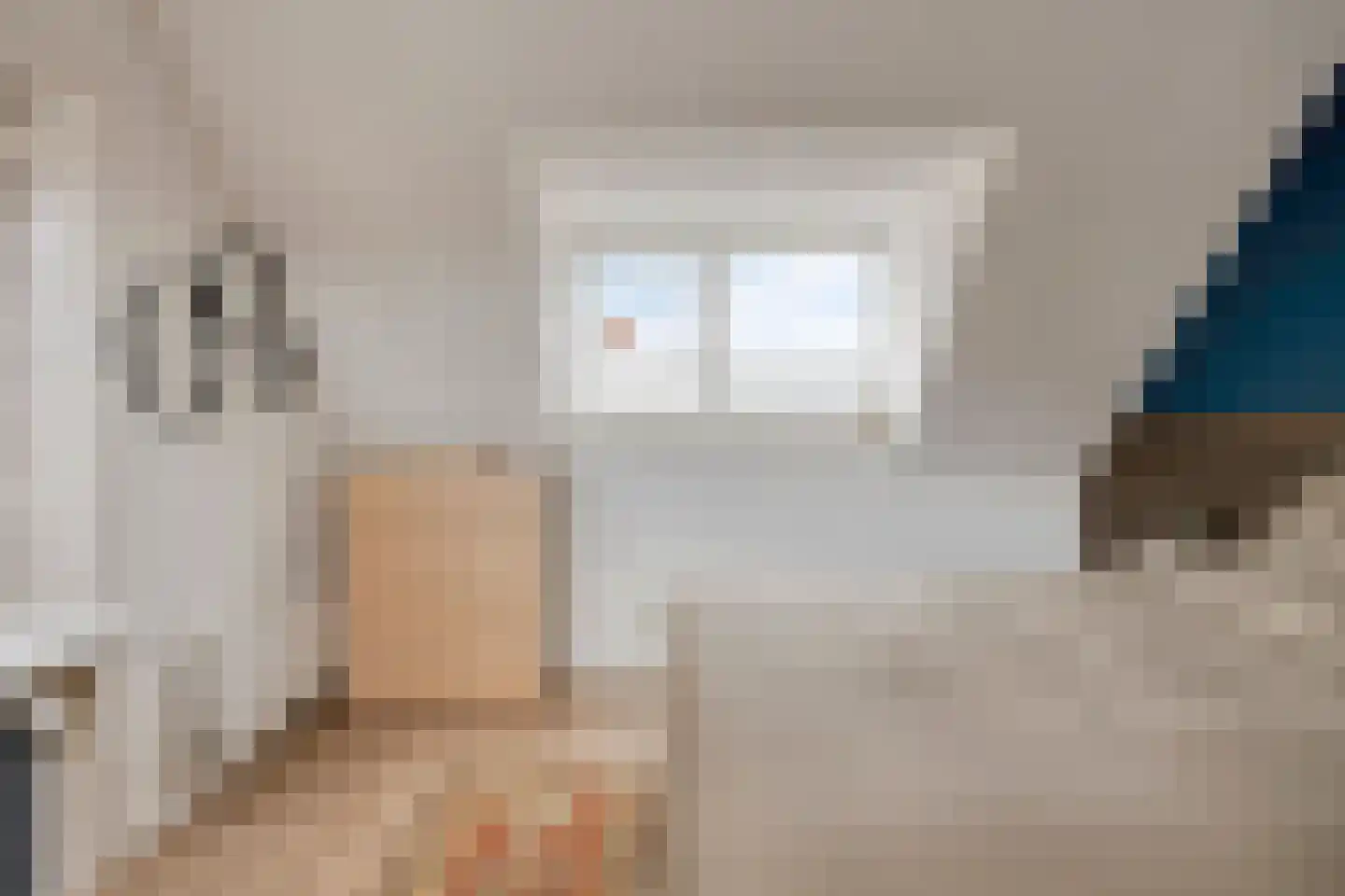 Hendrik de Keijserstraat 83 Tilburg thumbnail 37