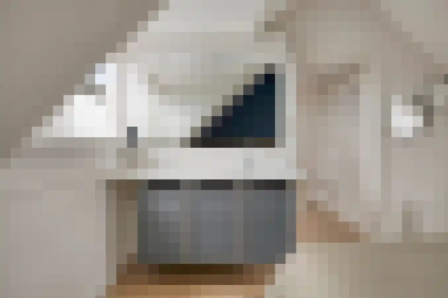 Hendrik de Keijserstraat 83 Tilburg thumbnail 38