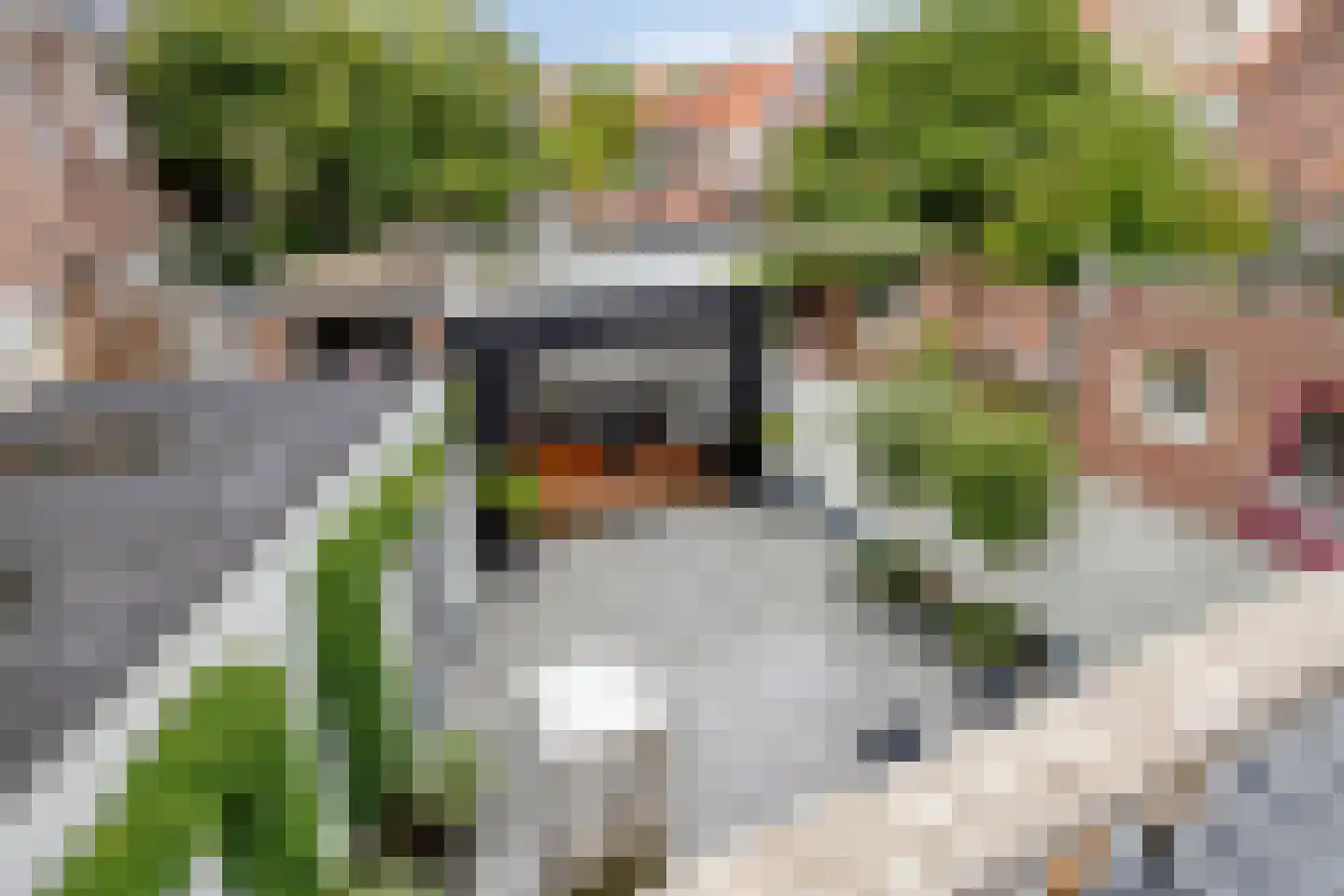 Hendrik de Keijserstraat 83 Tilburg thumbnail 39