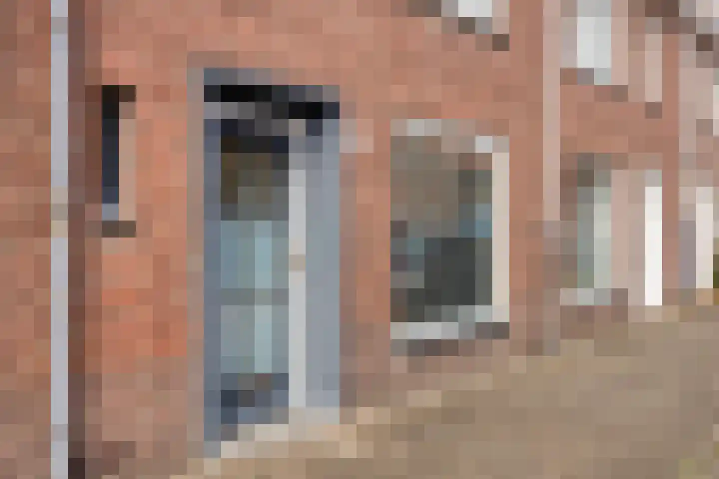Hendrik de Keijserstraat 83 Tilburg thumbnail 4