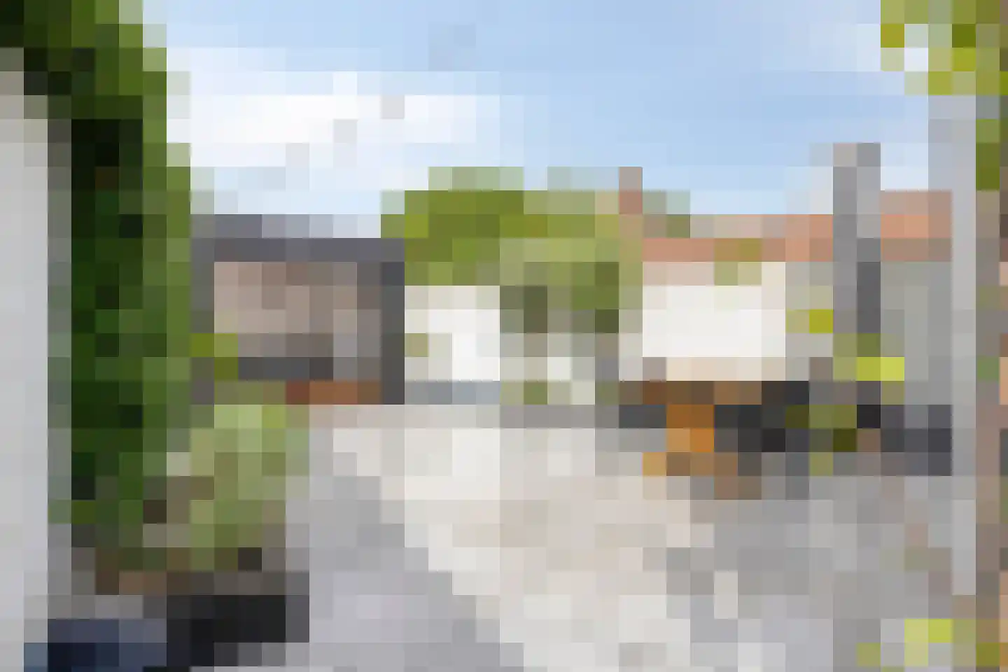 Hendrik de Keijserstraat 83 Tilburg thumbnail 40