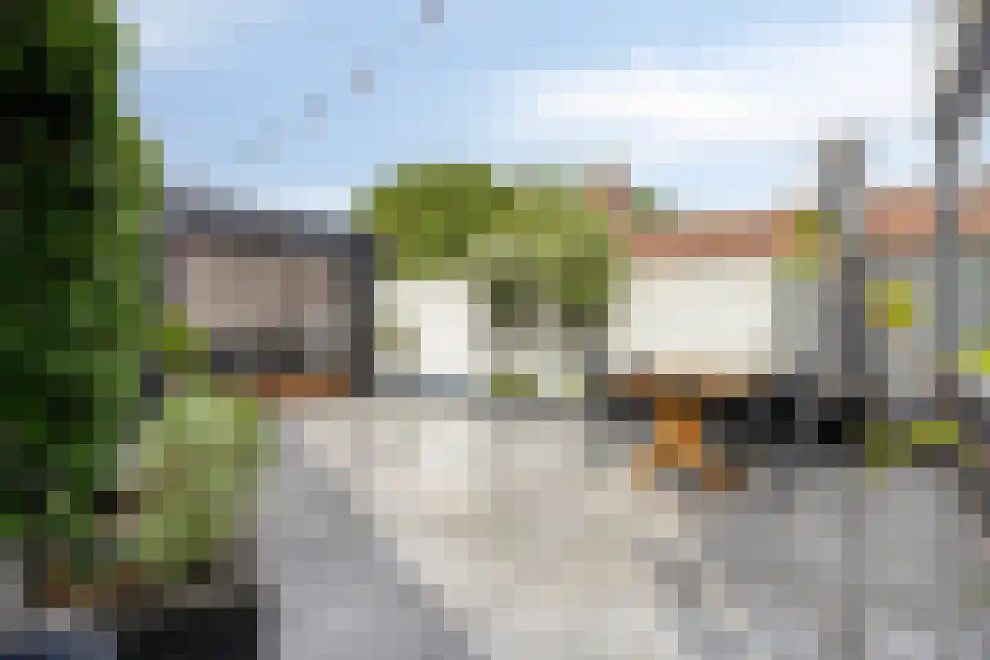 Hendrik de Keijserstraat 83 Tilburg thumbnail 41