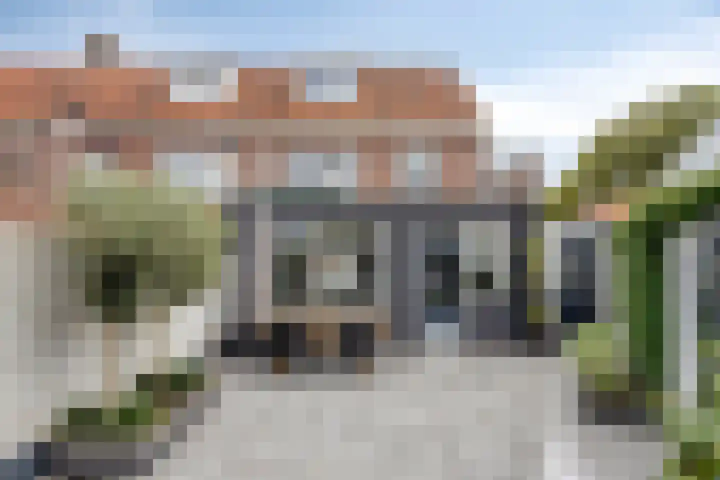Hendrik de Keijserstraat 83 Tilburg thumbnail 43