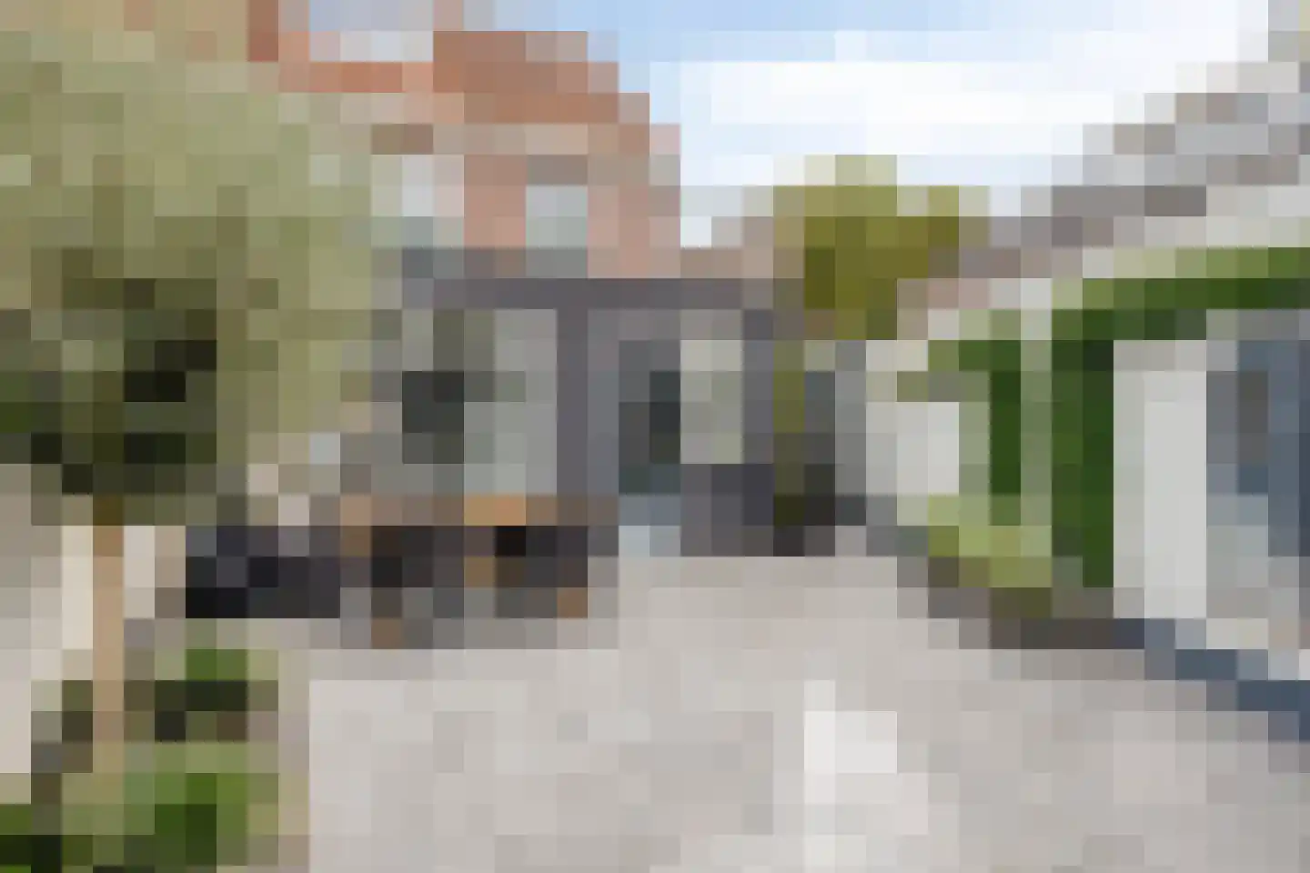 Hendrik de Keijserstraat 83 Tilburg thumbnail 44