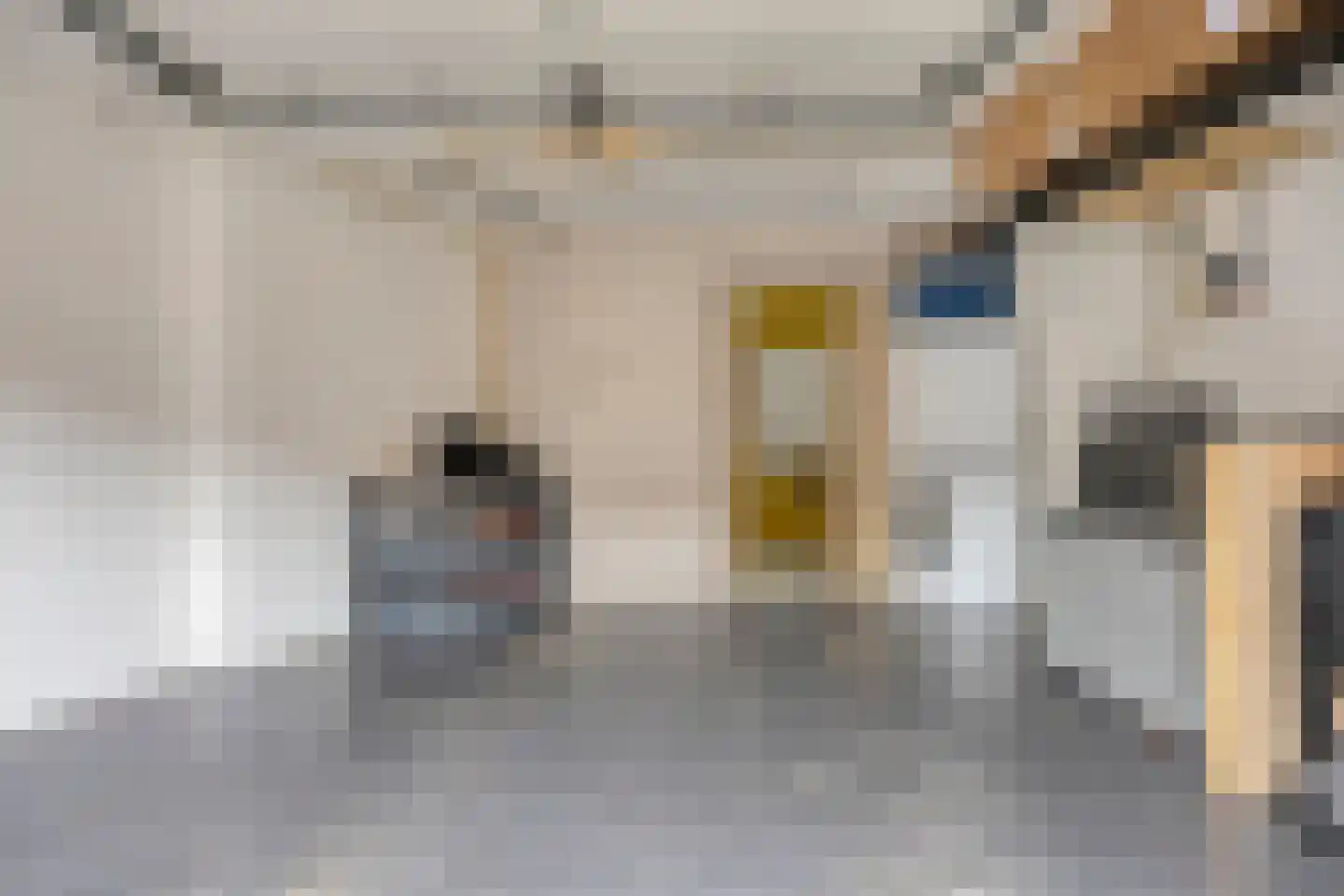 Hendrik de Keijserstraat 83 Tilburg thumbnail 45