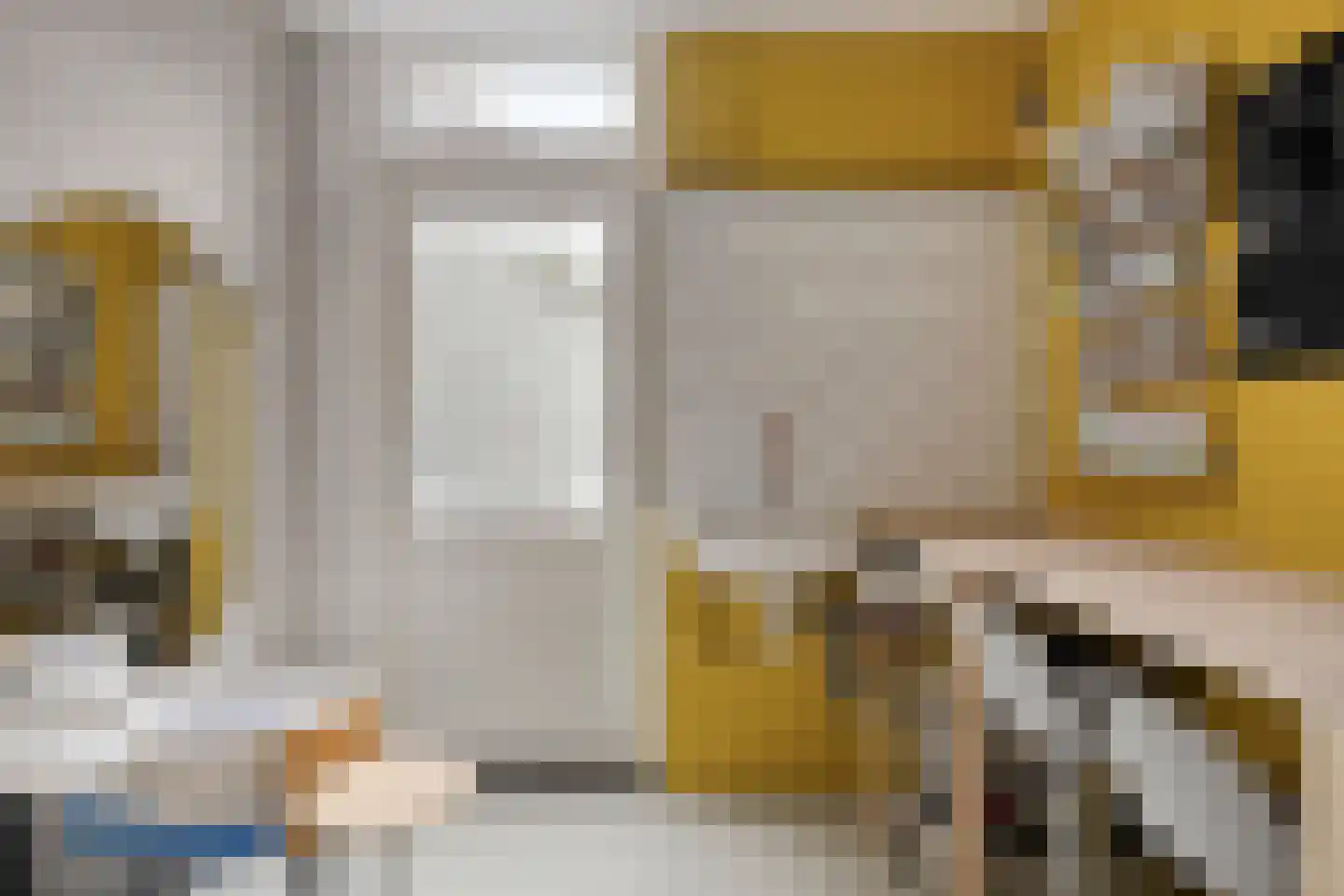 Hendrik de Keijserstraat 83 Tilburg thumbnail 47