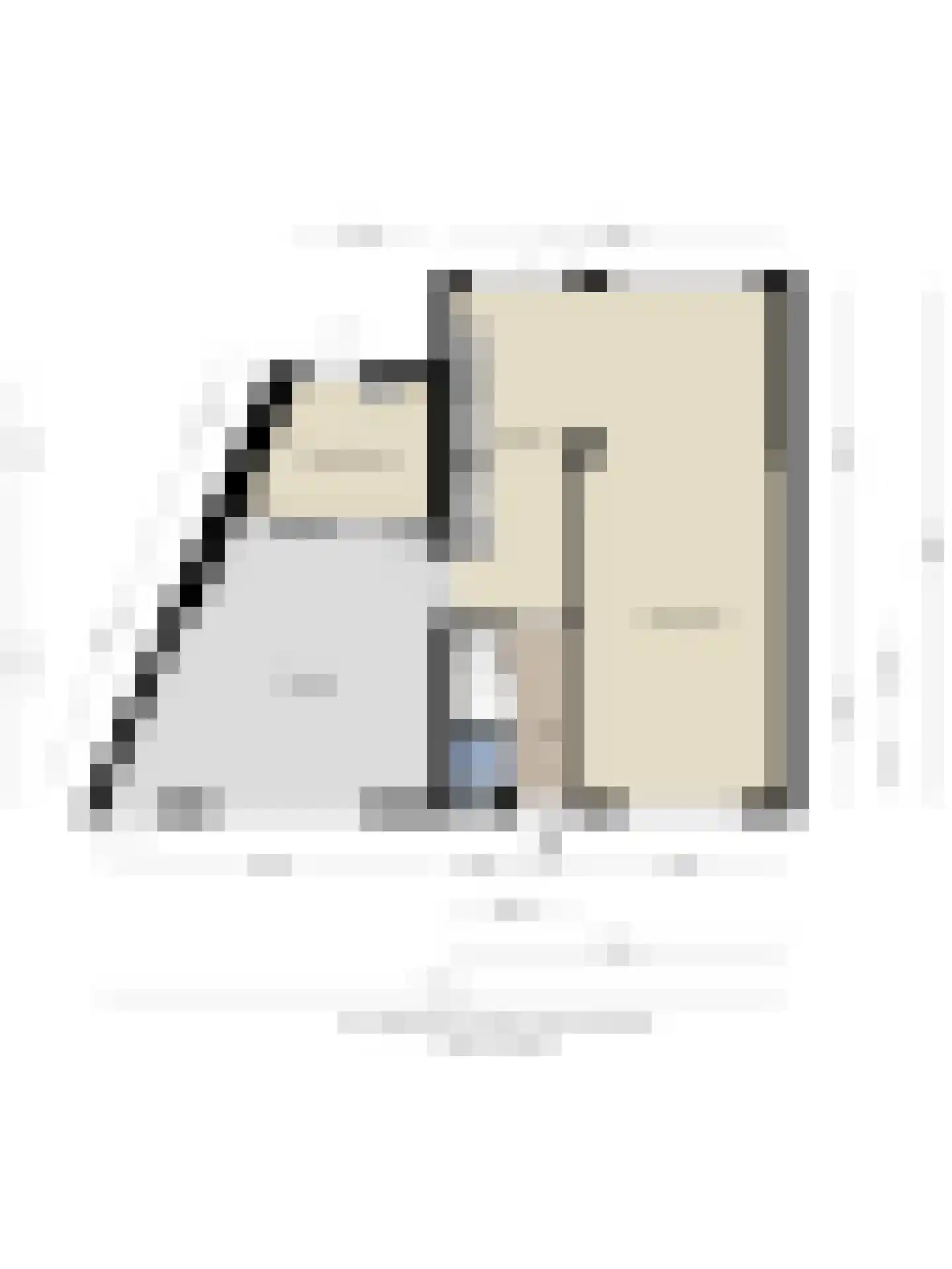 Hendrik de Keijserstraat 83 Tilburg thumbnail 49
