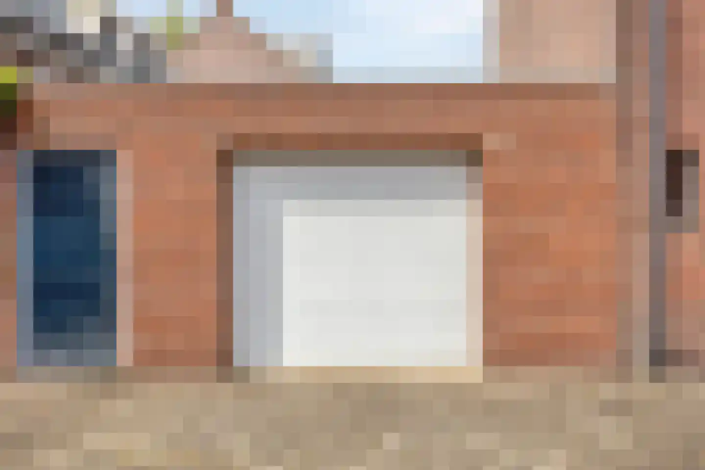 Hendrik de Keijserstraat 83 Tilburg thumbnail 5