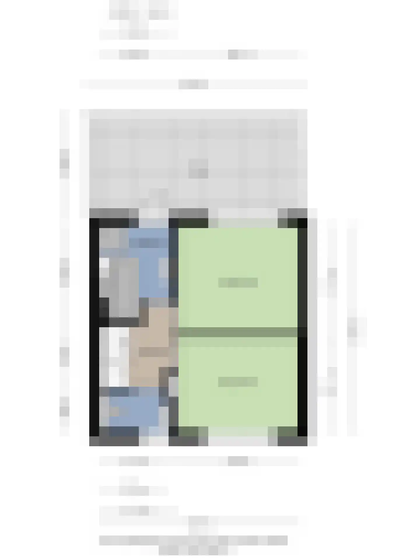 Hendrik de Keijserstraat 83 Tilburg thumbnail 50