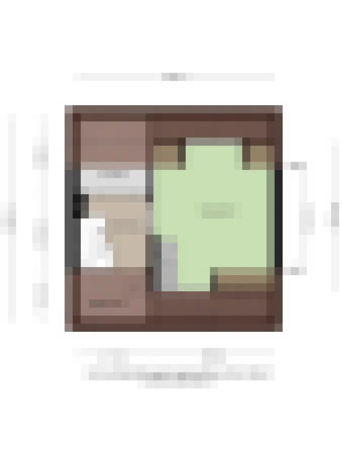 Hendrik de Keijserstraat 83 Tilburg thumbnail 51