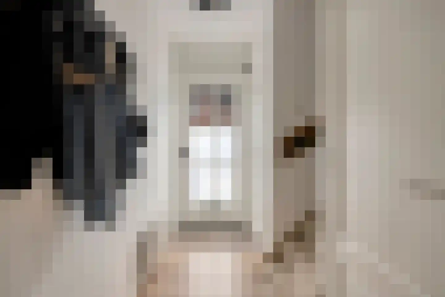 Hendrik de Keijserstraat 83 Tilburg thumbnail 6