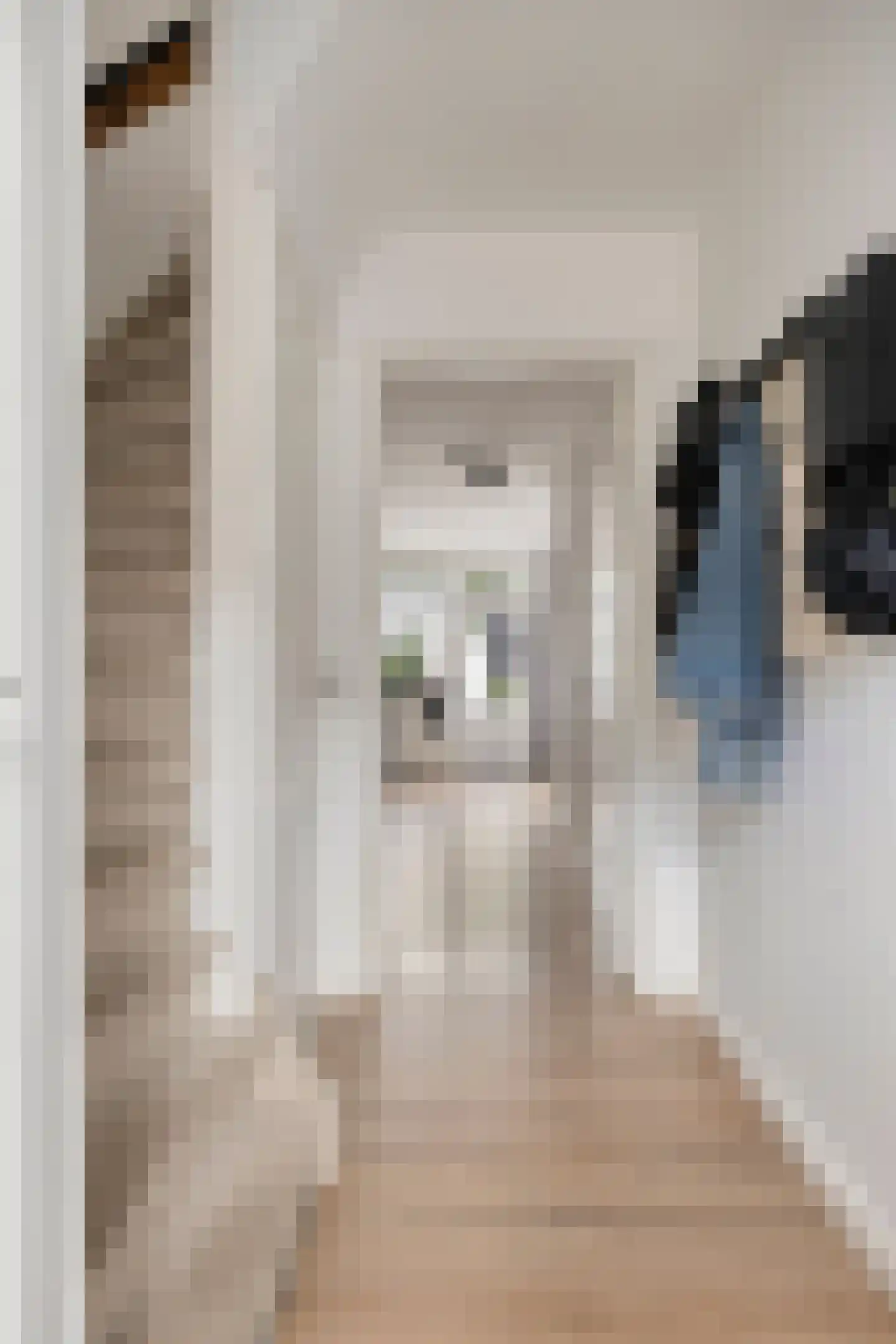 Hendrik de Keijserstraat 83 Tilburg thumbnail 7